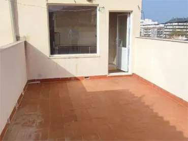 Piso en  Calle Mariana Pineda 1 - Foto 10