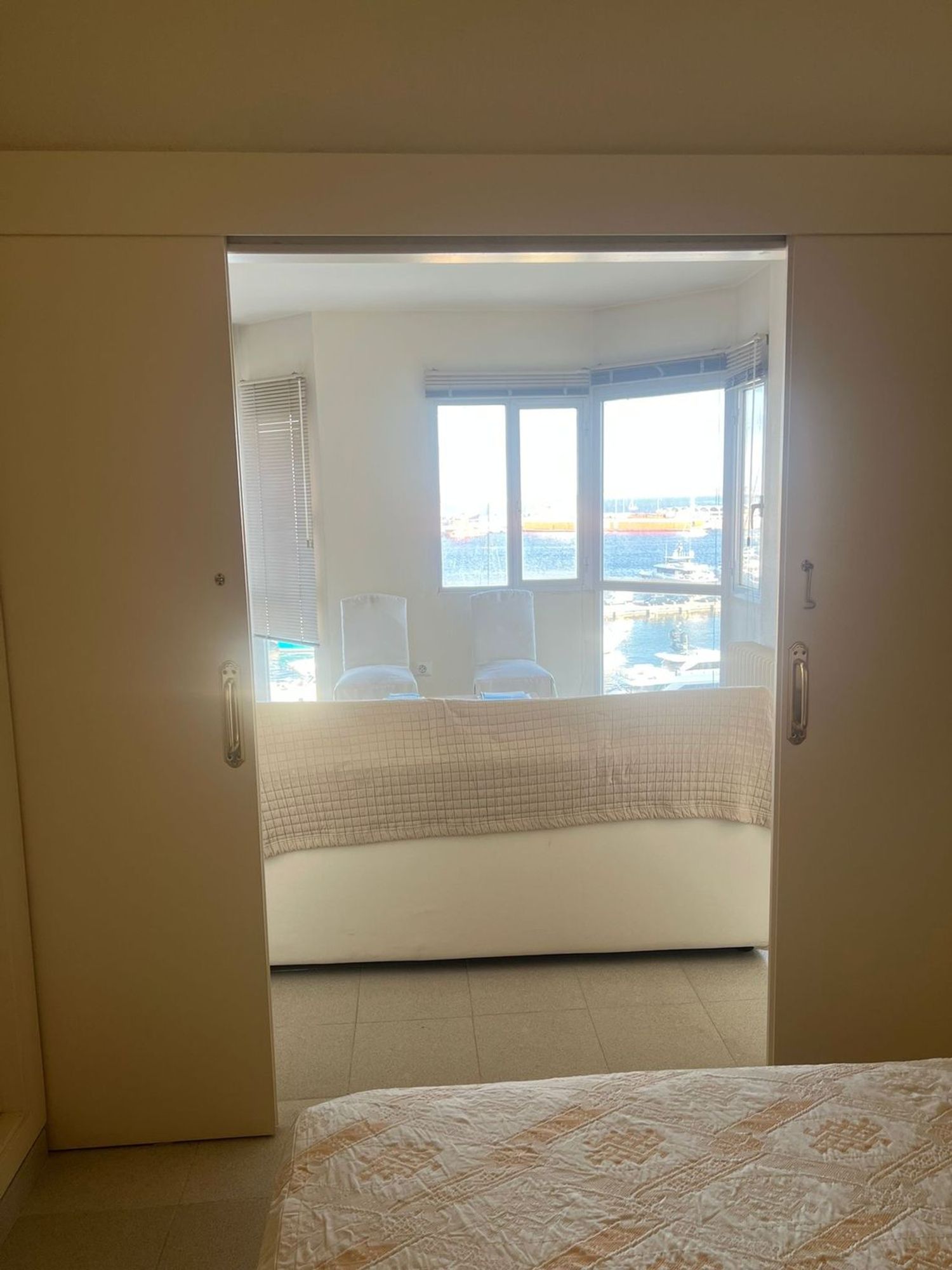 Piso en Avenida de Gabriel Roca, 26, Paseo Marítimo - Foto 11