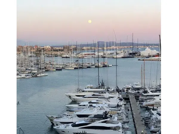 Piso en paseo Marítim, 15 - Foto 1