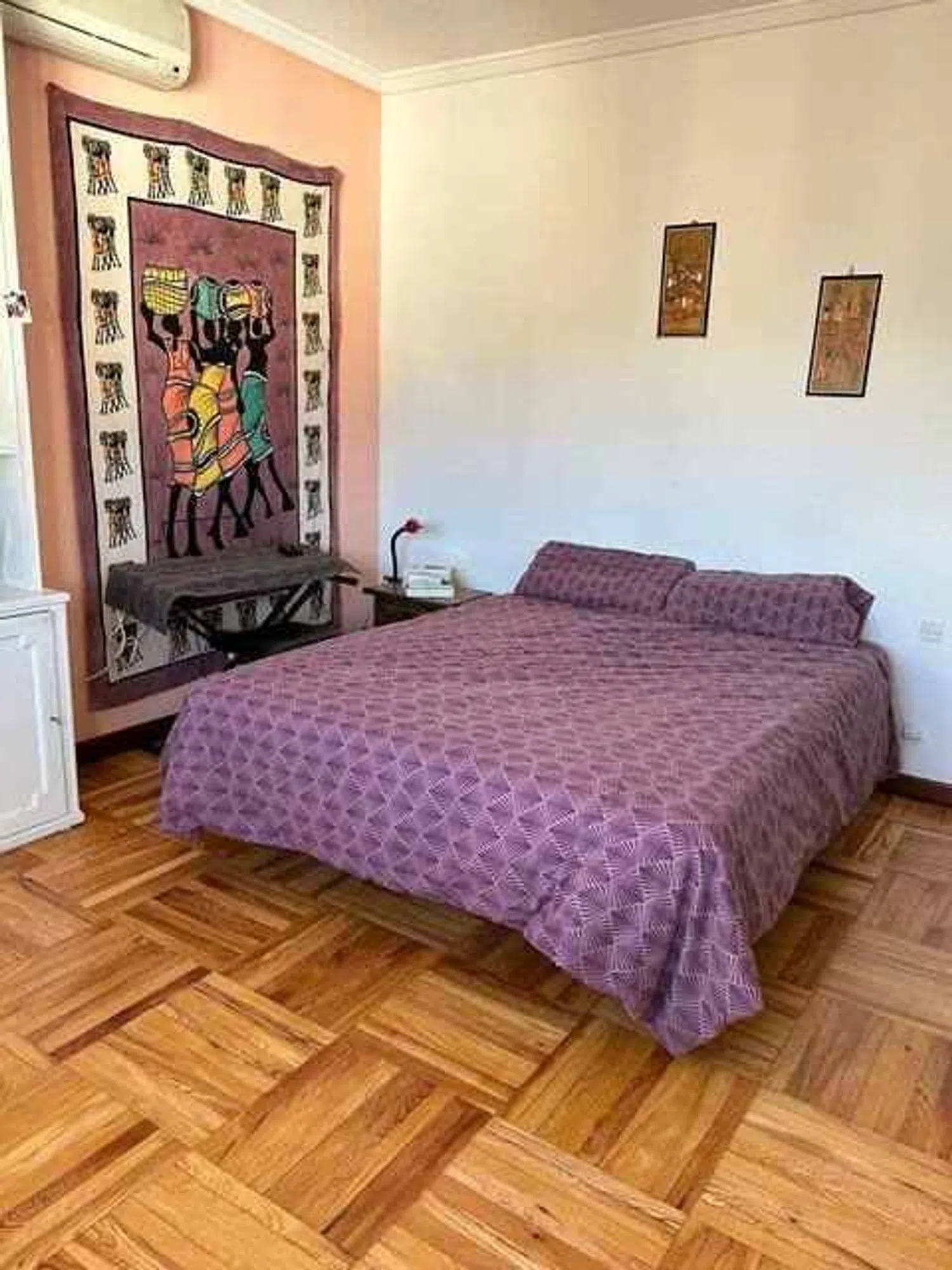 Ático en calle de Valencia, 19 - Foto 5