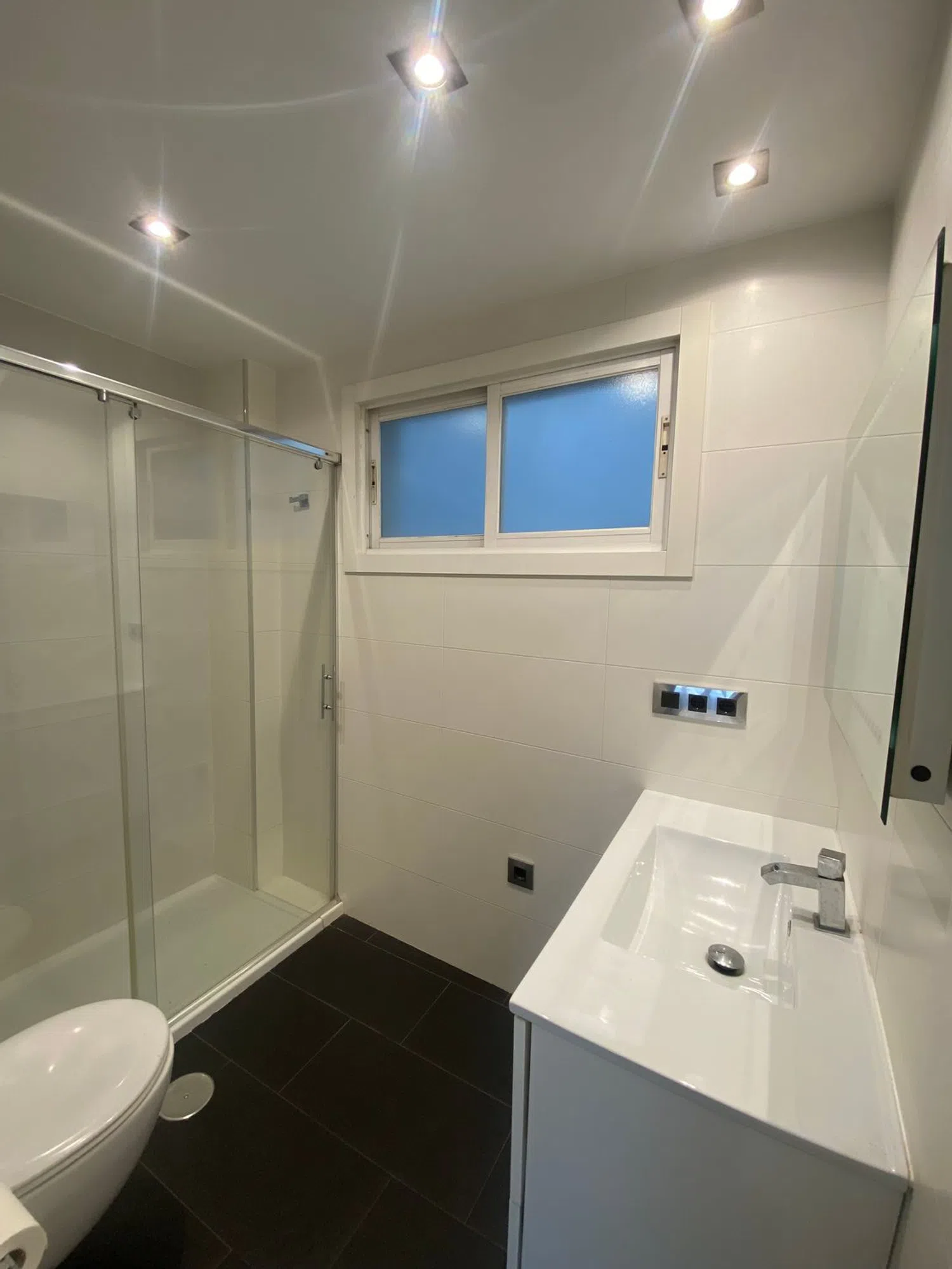 Piso en calle do Conde de Torrecedeira, 55 - Foto 20