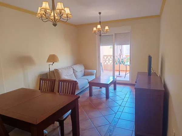Piso en Calle Mirafondo, 17, Almerimar, Almerimar - Foto 18