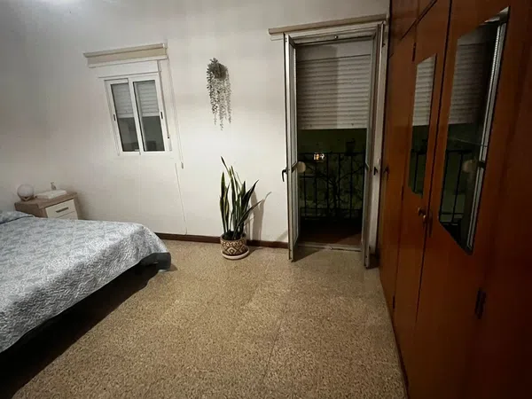 Piso en calle Juan Belmonte, 13 - Foto 5