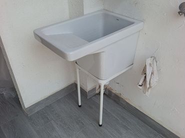 Piso en  Plaça del Castanyer 3 - Foto 15