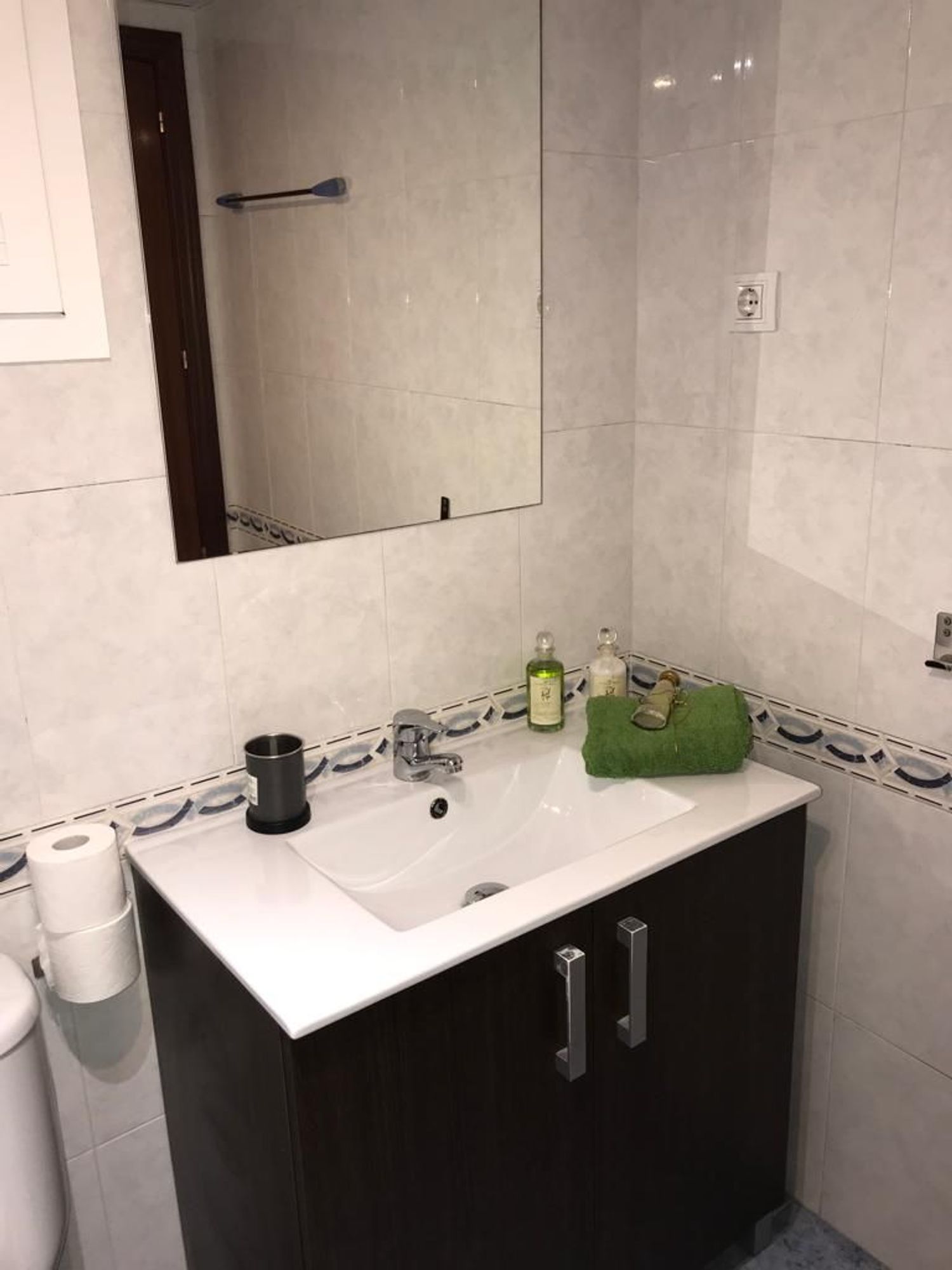 Piso en Calle Mallarmé, 4, El Tejar - Hacienda Bizcochero - Foto 20