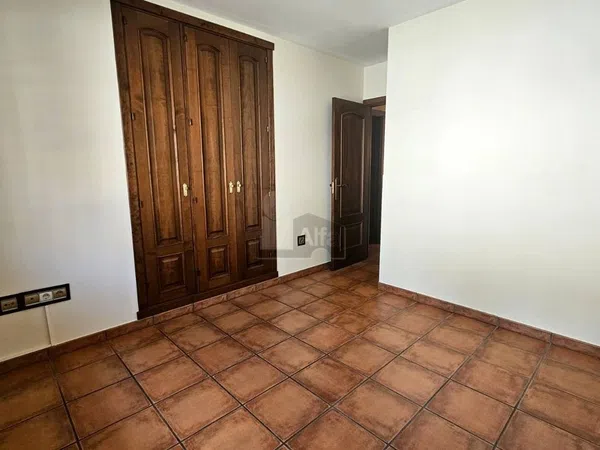 Chalet adosado en San Andrés, San Andrés - Foto 16