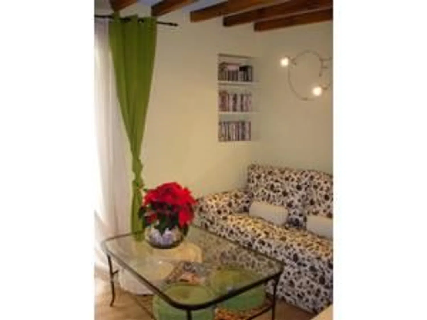 Dúplex en calle de Nuestra Señora de los Dolores, 7 - Foto 4