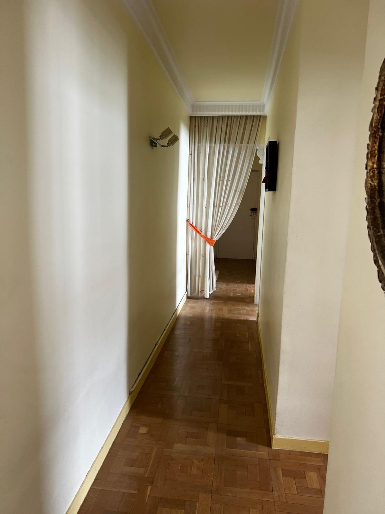 Piso en Calle Urzainqui, 15, Rochapea - Foto 3