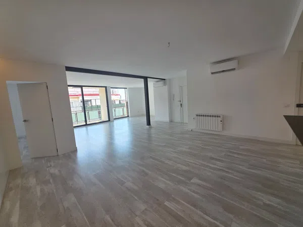 Piso en Calle del Poeta Querol, Sant Francesc - Foto 6