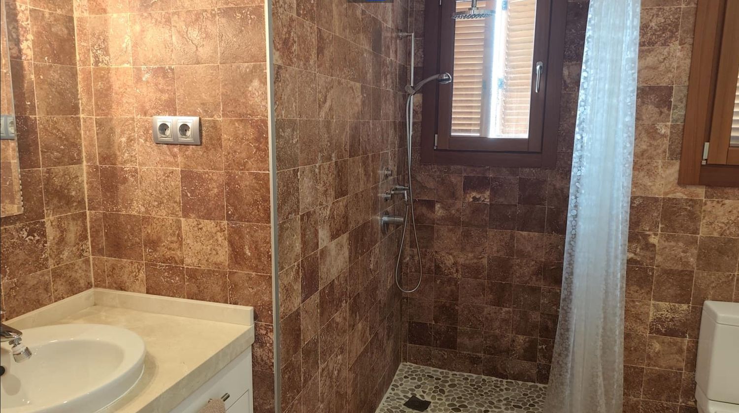 Casa independiente en calle Turquesa, 37 - Foto 16