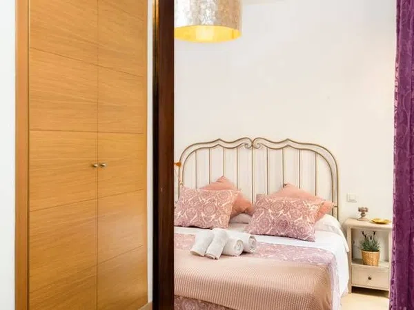 Piso en San Julián - Foto 8