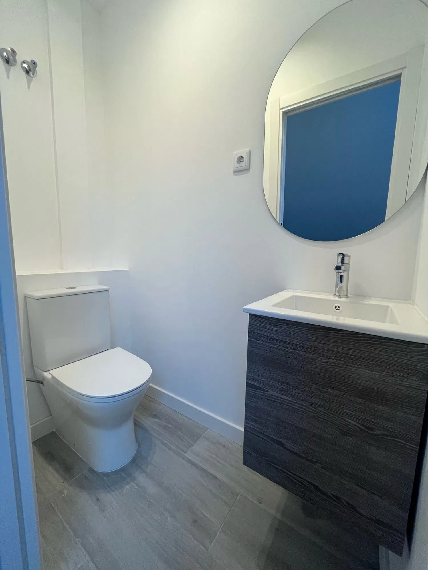 Dúplex en calle Ruiz Palacios, 14 - Foto 10