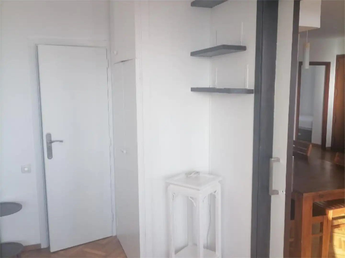 Piso en  Carrer de Tarragona 100 - Foto 81