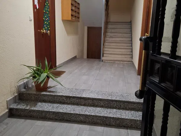 Piso en Vírgenes, Vírgenes - Foto 20