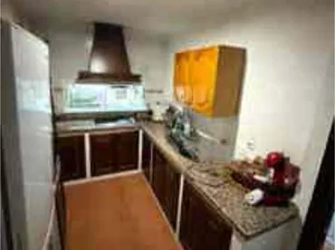 Piso en amapola recinto ferial - Foto 4