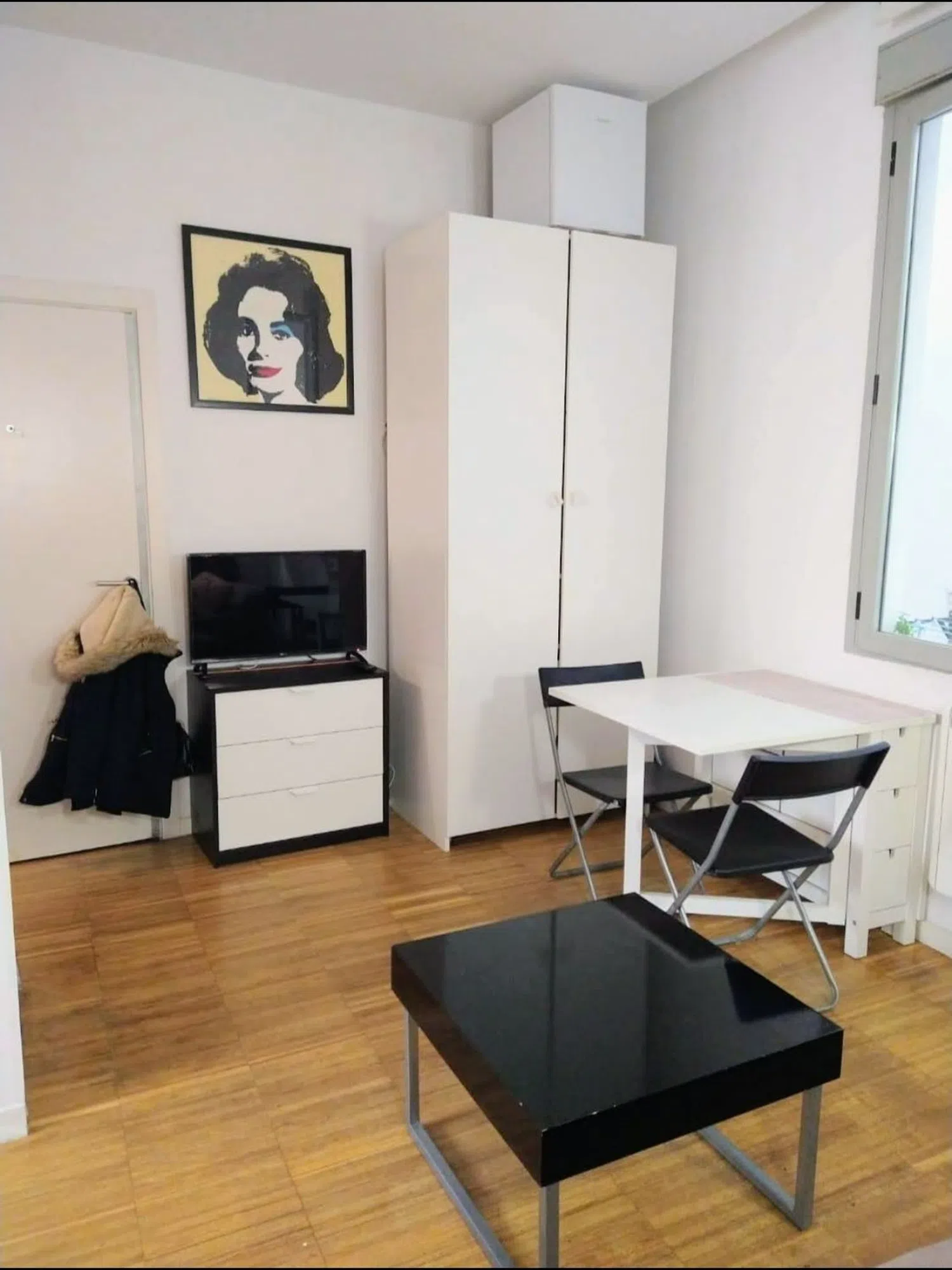 Piso en calle del Tesoro, 31 - Foto 9