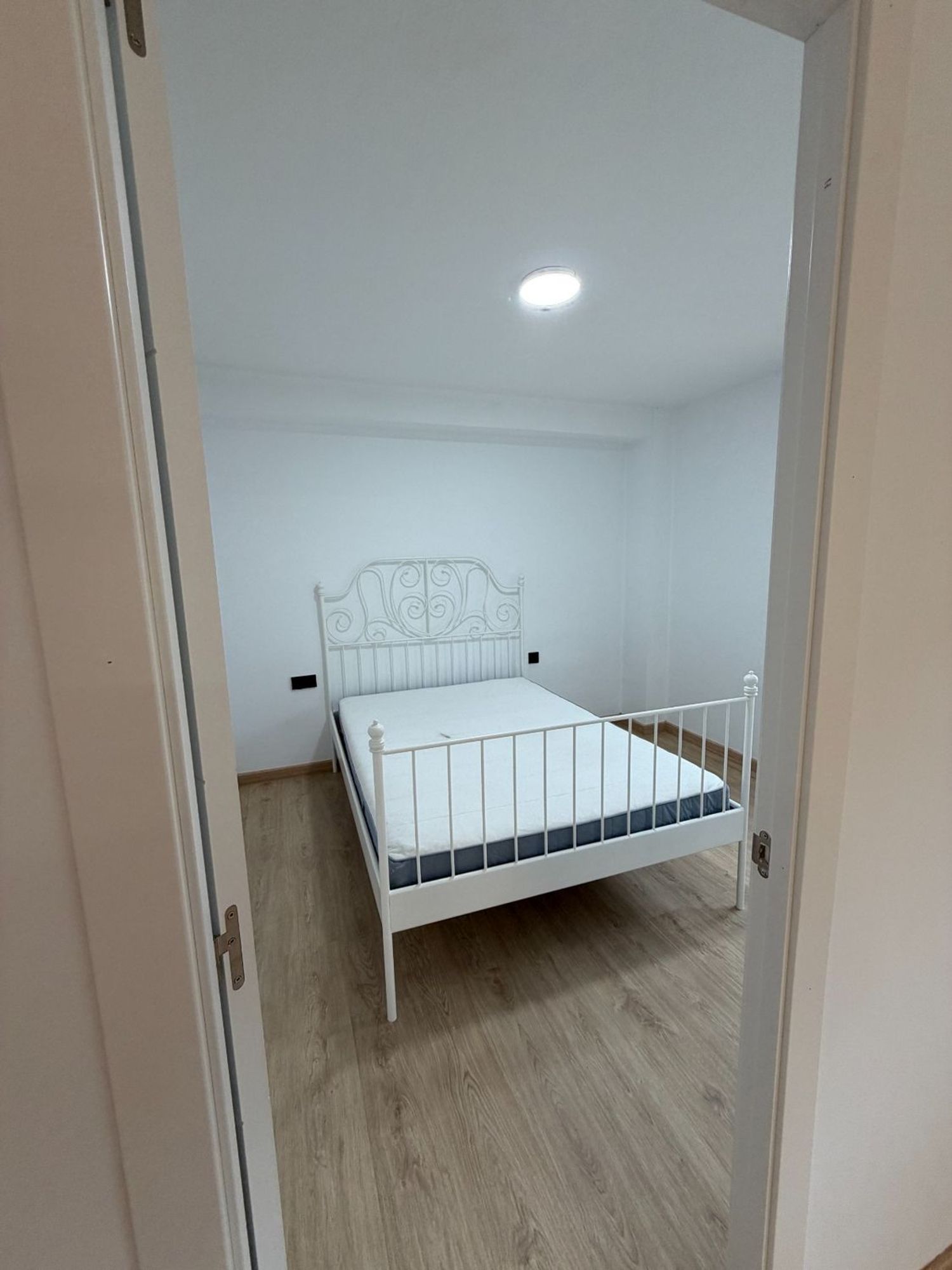 Piso en El Cabanyal-El Canyamelar, El Cabanyal-El Canyamelar - Foto 3