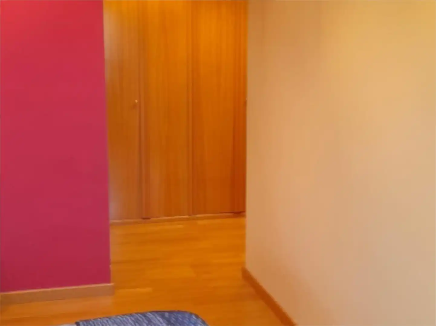 Piso en  Calle Donostia-San Sebastián 6 - Foto 7