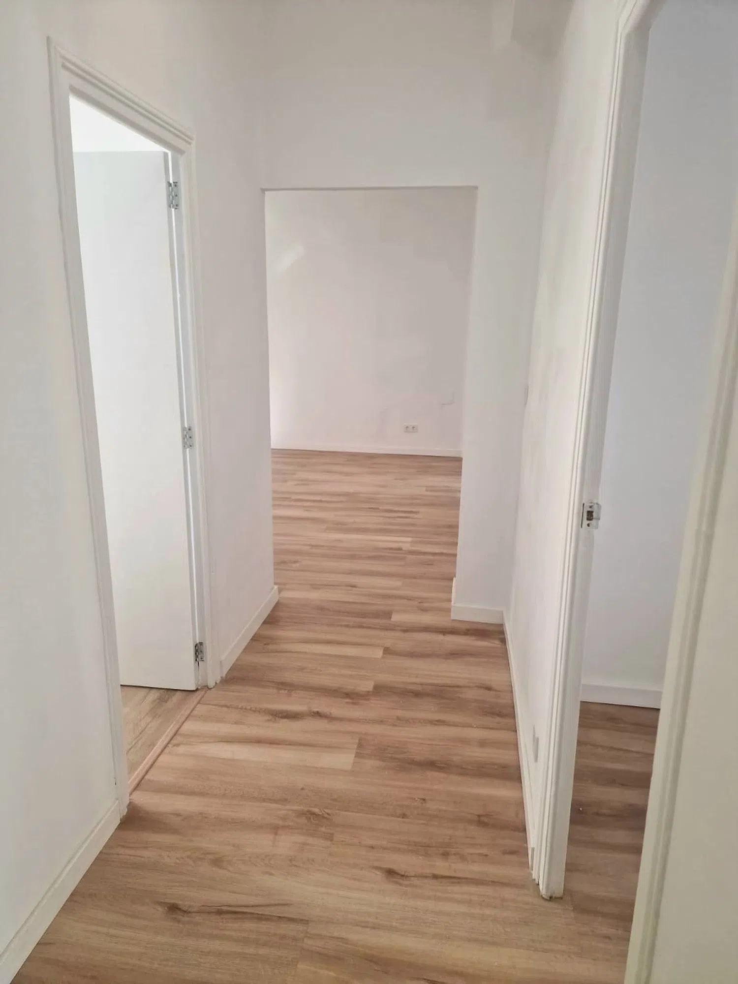 Piso en calle de Sollana, 4 - Foto 4
