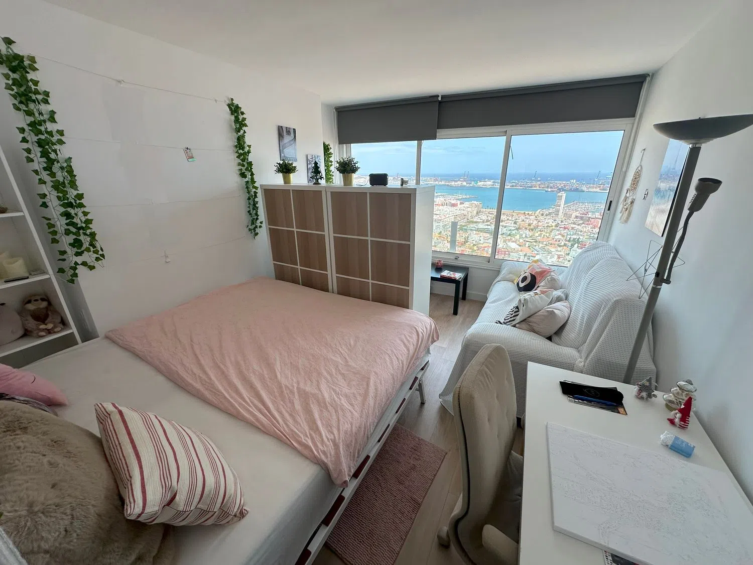 Ático en calle Antonio María Manrique, 6 - Foto 34