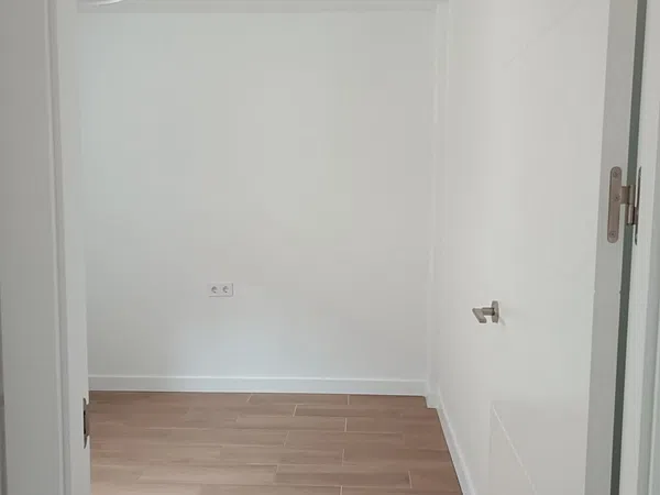 Piso en calle Doctor José Altolaguirre, 2 - Foto 30