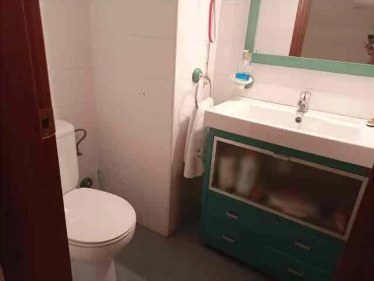 Chalet en Distrito Poniente Sur - Foto 3