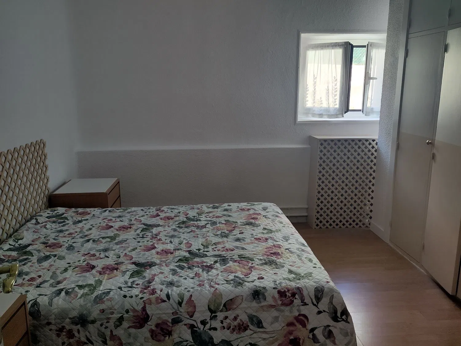Casa rural en calle los Claveles, 23 - Foto 7