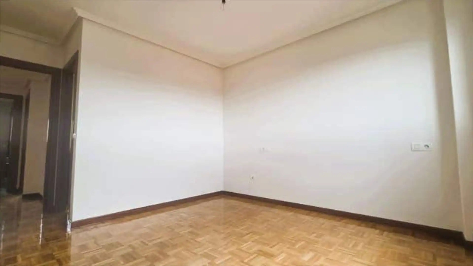 Piso en Nuevo Gijon - Foto 4