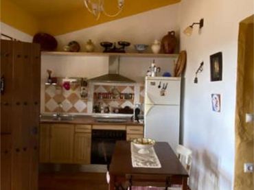 Chalet en diseminado Torrox - Foto 4
