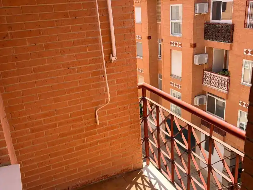Piso en  Calle Evaristo Sanchez 4 - Foto 3