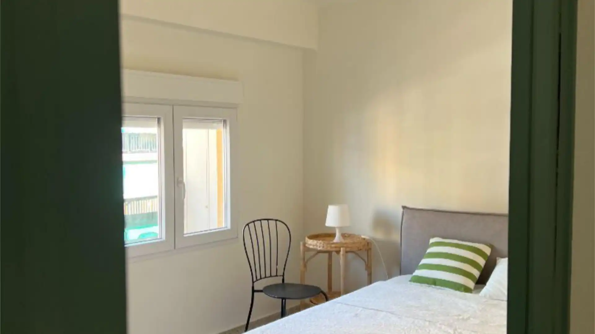 Piso en  Carrer del Metge Joan Garcés 41 - Foto 10