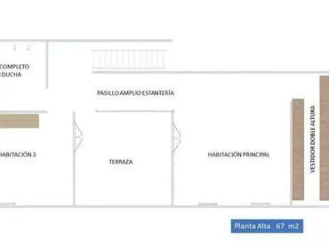Dúplex en Majadahonda - Foto 40