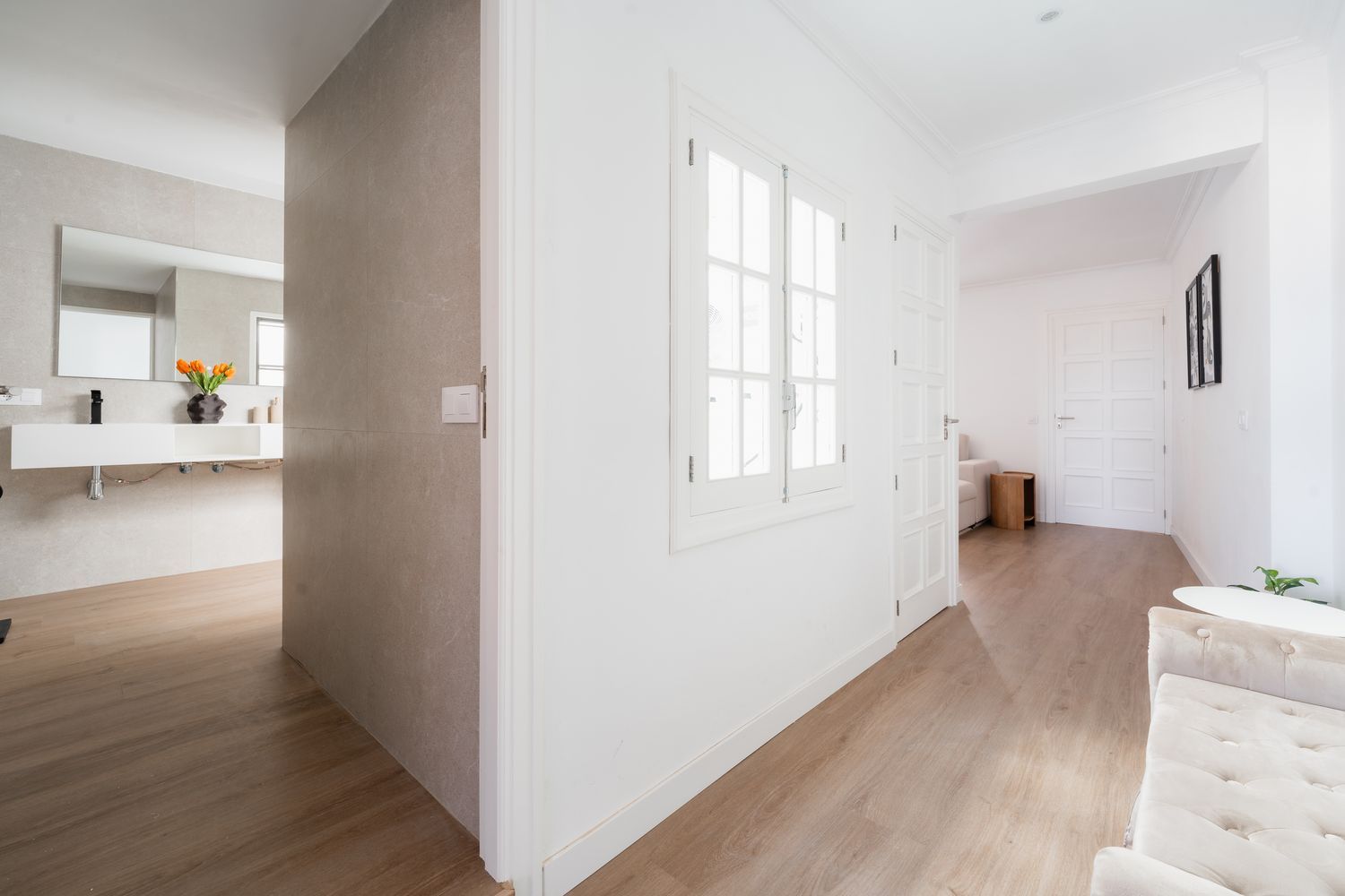 Casa o chalet independiente en Calle de Sant Francesc, 11, Ciutat d'Alcúdia, Ciutat d'Alcúdia - Foto 19