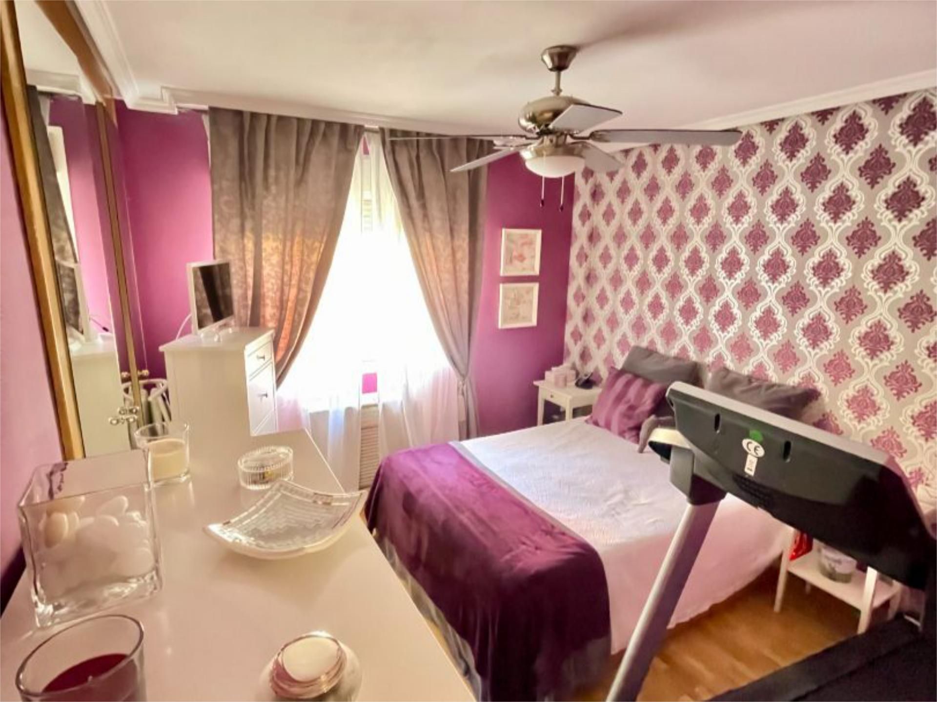 Chalet en Alcalá de Henares - Foto 31