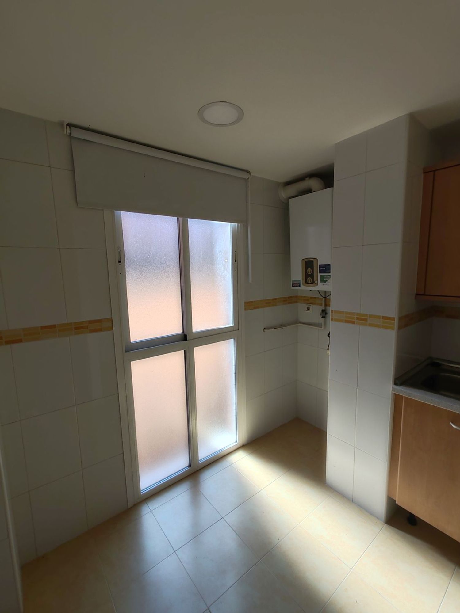 Piso en calle Mercedes Izquierdo, 2 - Foto 7