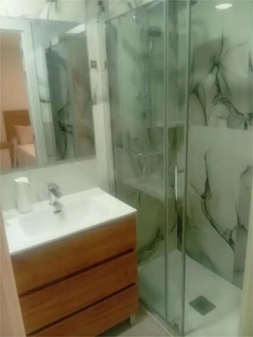Apartamento en ronda de la cuesta - Foto 4