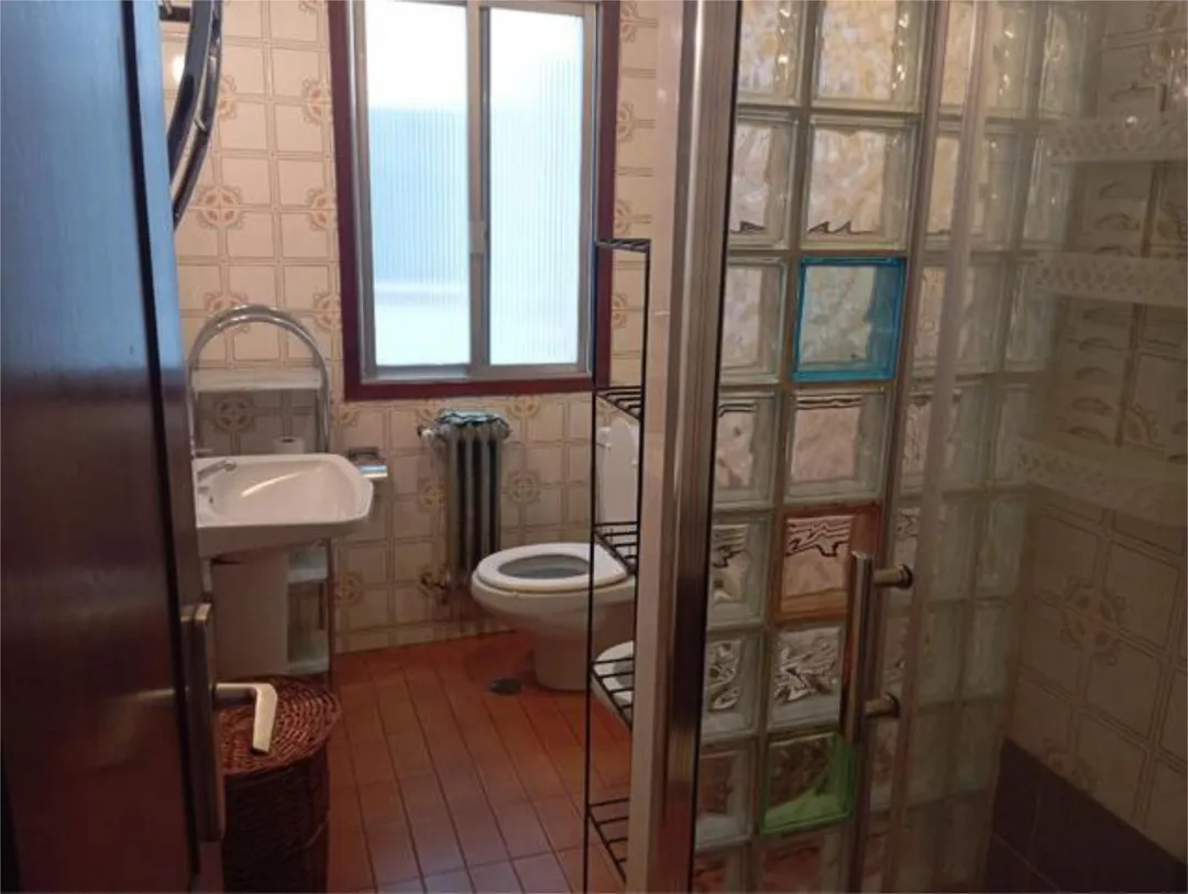 Piso en Ensanche - Foto 4