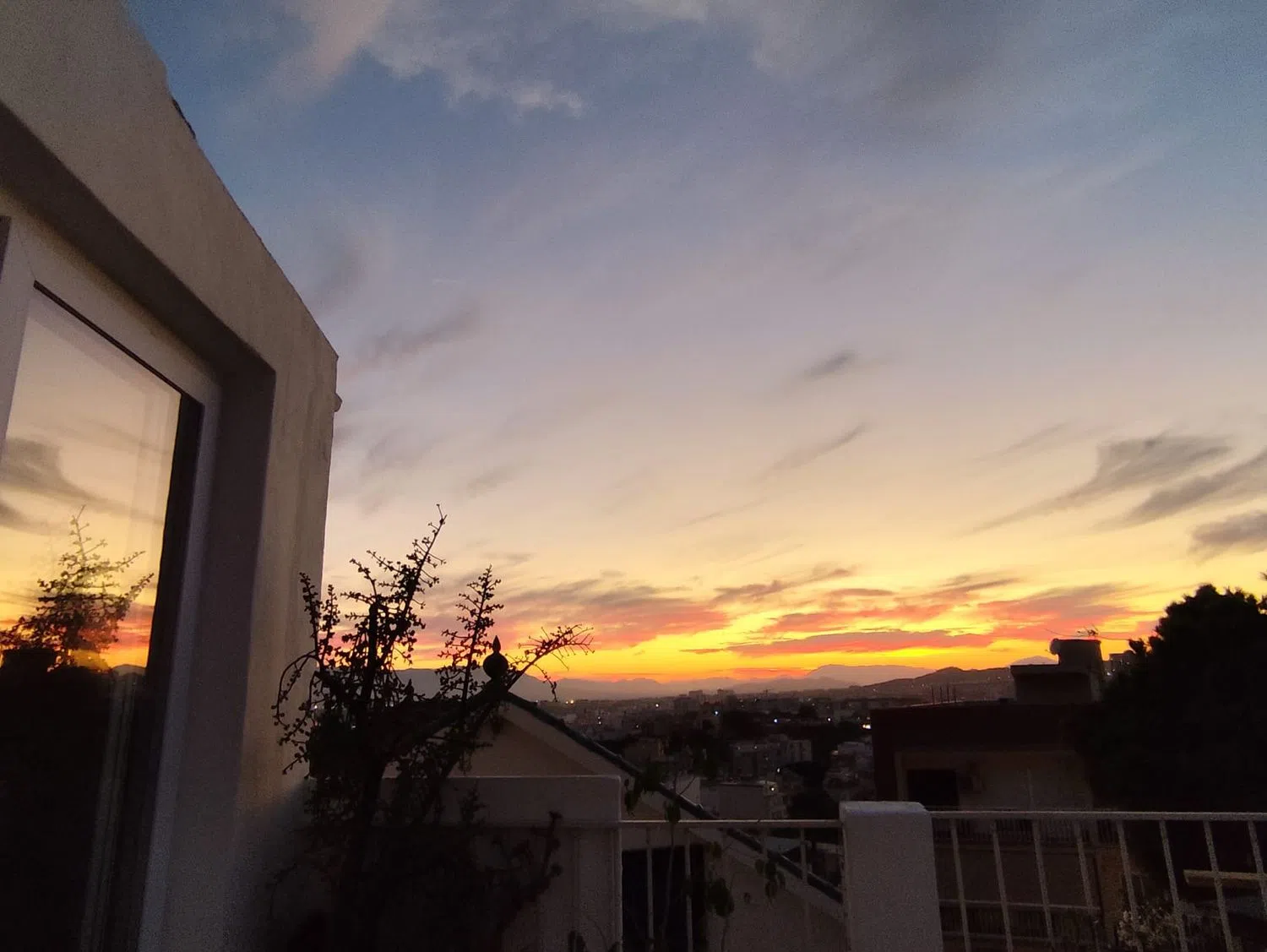 Casa independiente en calle Conde de Ureña, 47 - Foto 15