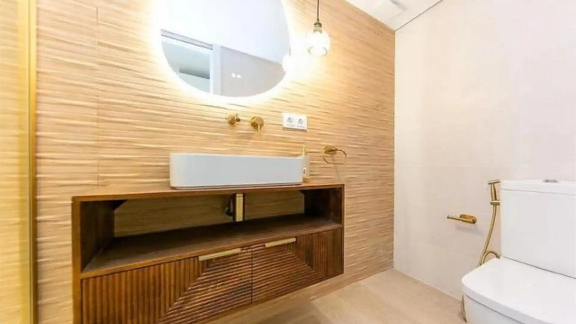 Piso en REFORMADO PISO 650m DEL MAR - Foto 9