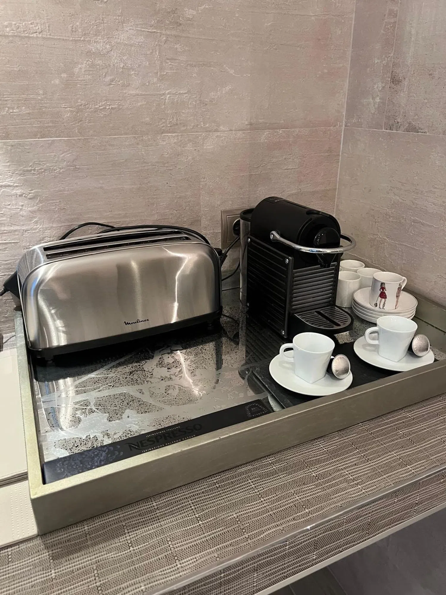 Piso en calle Juan Ruiz Muñoz, 2 Edificiomarinooficina - Foto 26