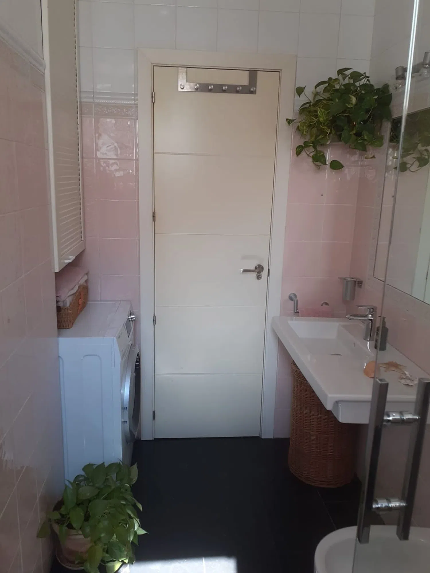 Piso en calle de José Ortega y Gasset, 47 - Foto 10