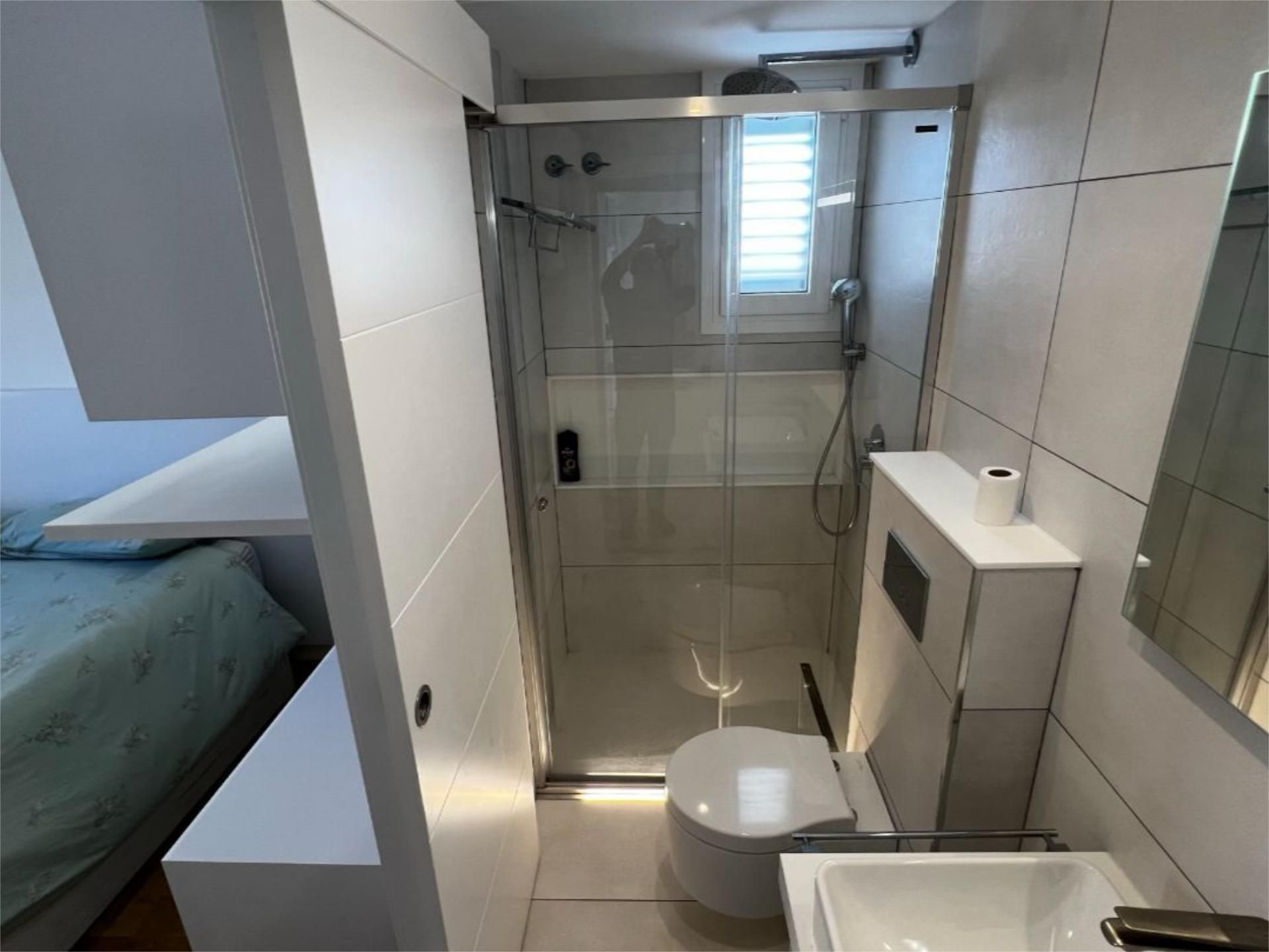 Piso en  Passeig Marítim 297 - Foto 17