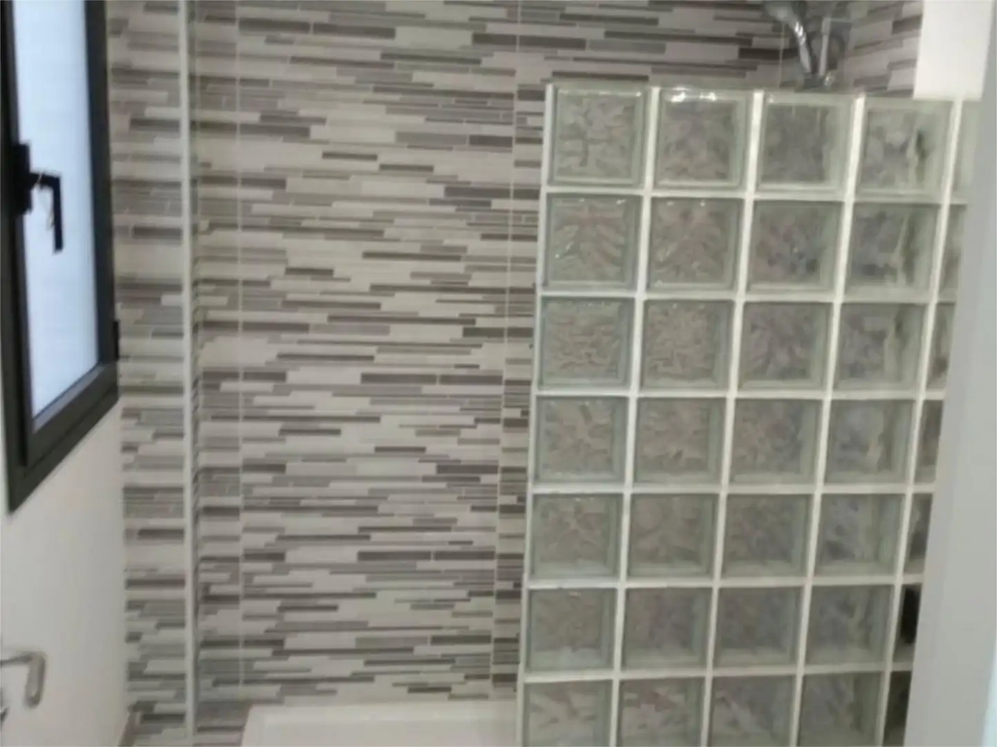 Loft en  Carrer d'Escornalbou 44 - Foto 13