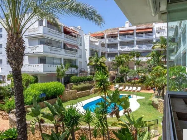 Piso en Arrabal Carolina Sur, 2 Fase, La Carolina-Guadalpín - Foto 10
