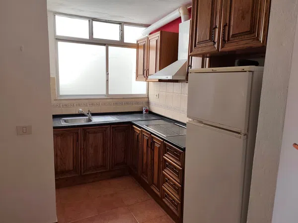 Piso en Calle Espíritu Santo, 9, Vegueta - Foto 17