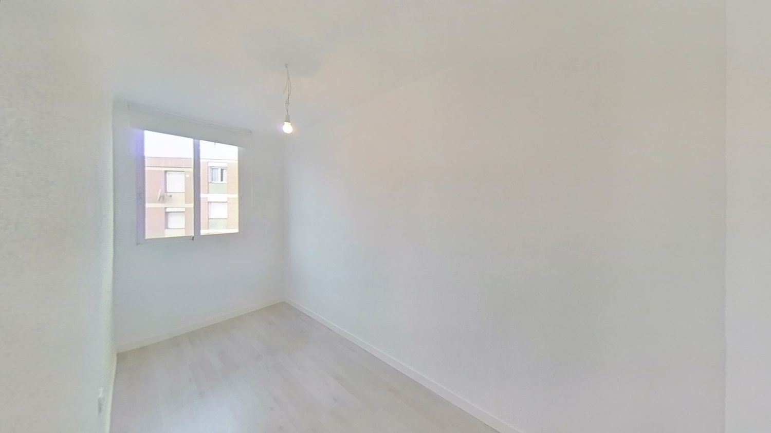 Piso en Barrio Ventas - Foto 19