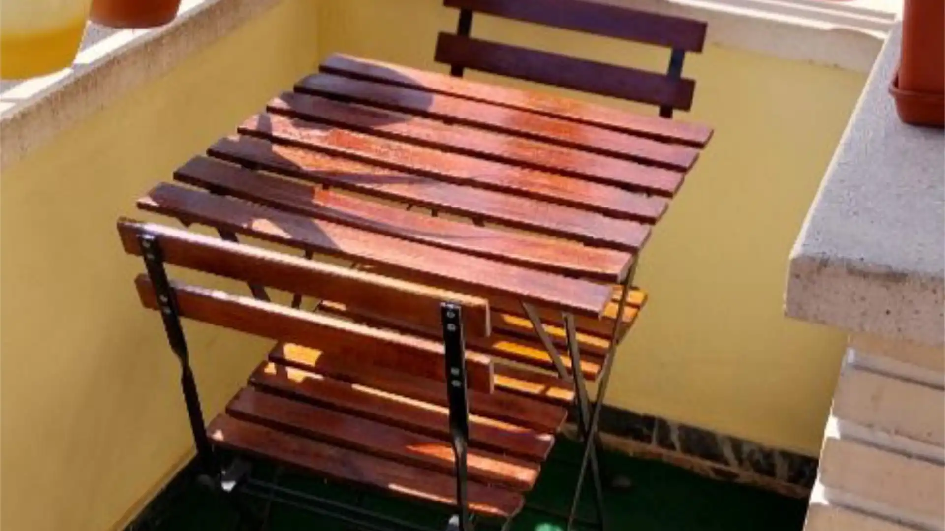 Piso en  Obispo Ballester Kalea 8 - Foto 11