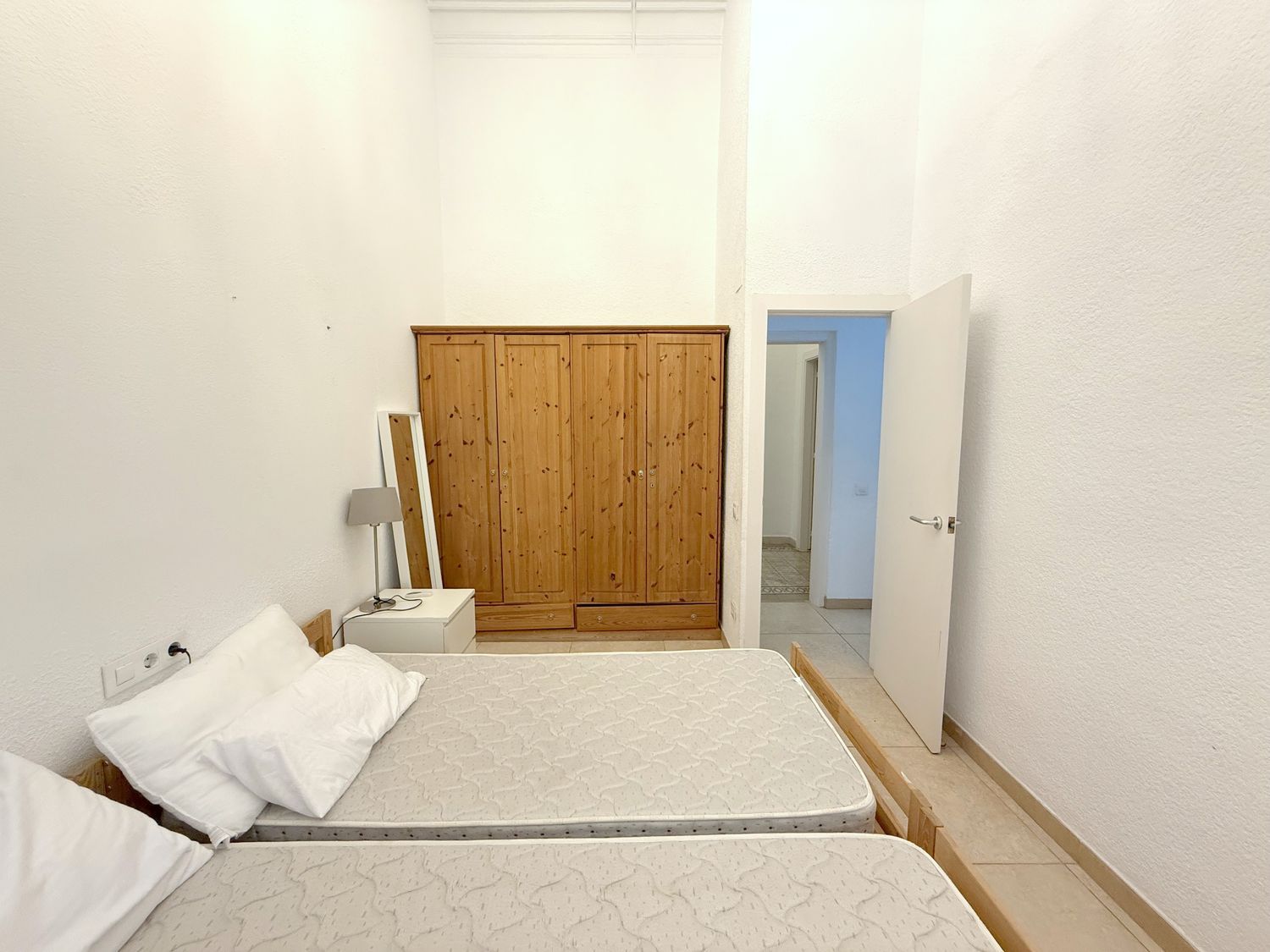 Piso en Passatge de la Banca, El Gòtic - Foto 35