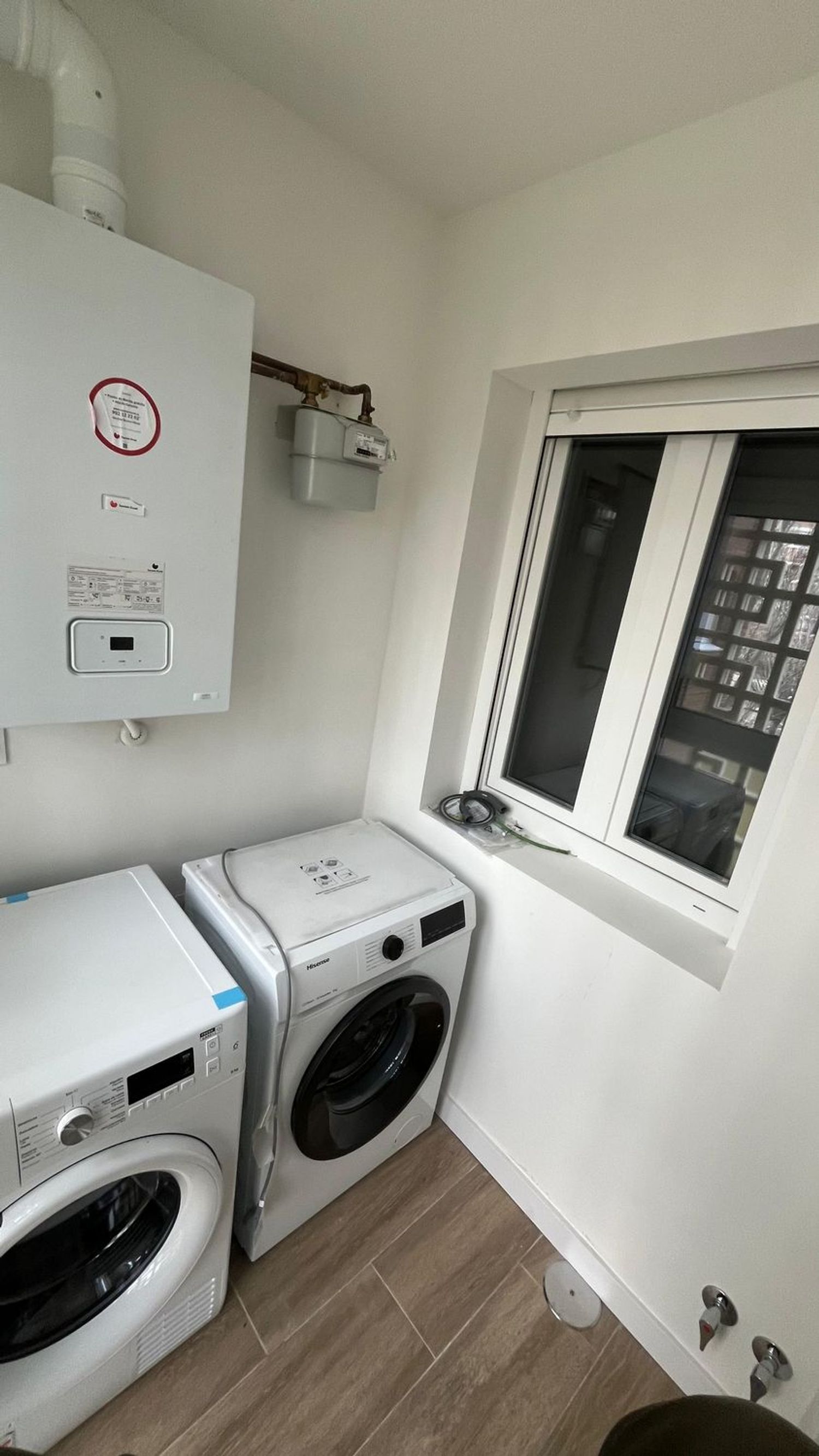 Piso en calle Constitución, 3 - Foto 6