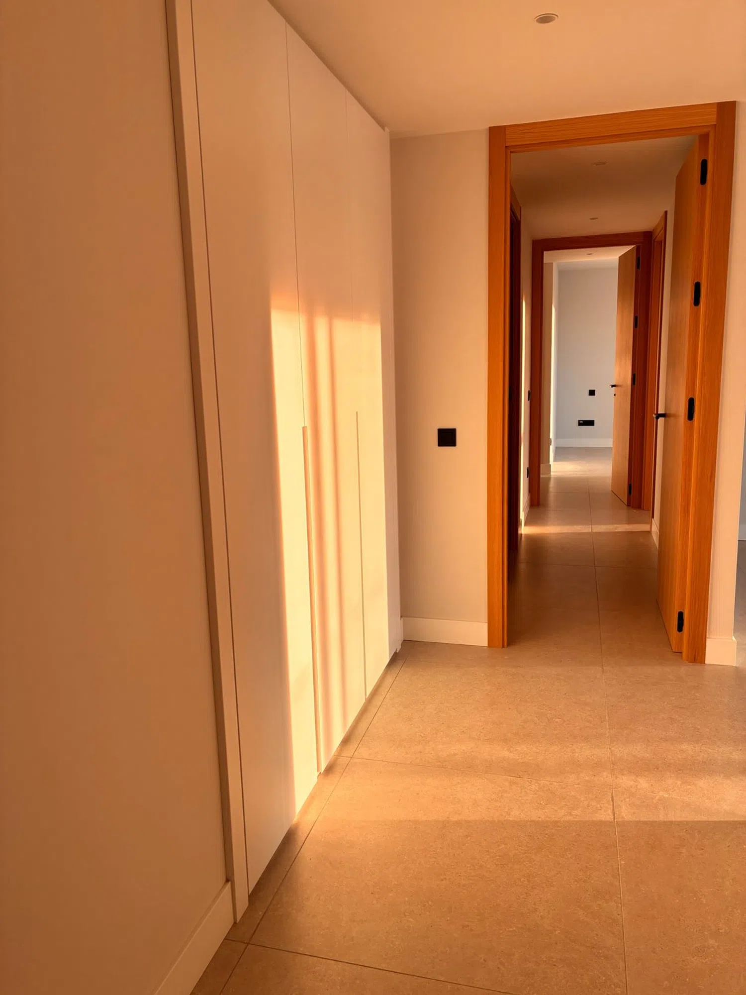 Piso en calle de Mesena, 80 - Foto 40